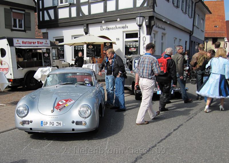 09.06.21 Tiefenbronn Classic 039.jpg